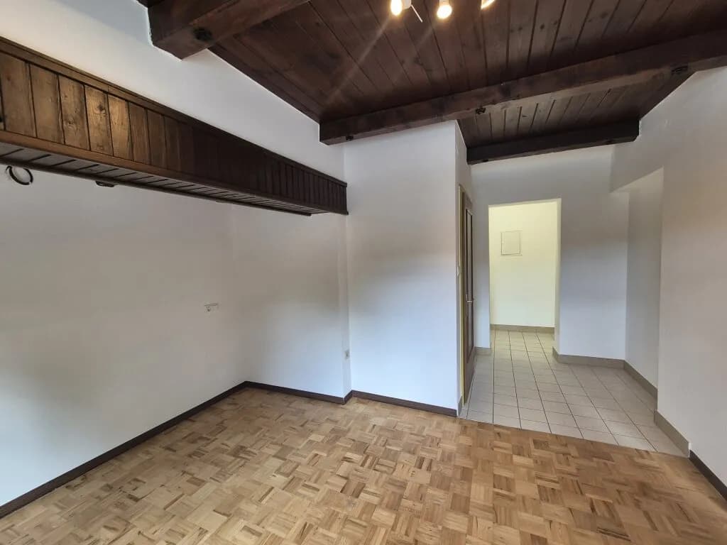 2-Zimmer-Wohnung mieten in Neunkirchen – 50,39 m², € 462 – Bild 8 von 16