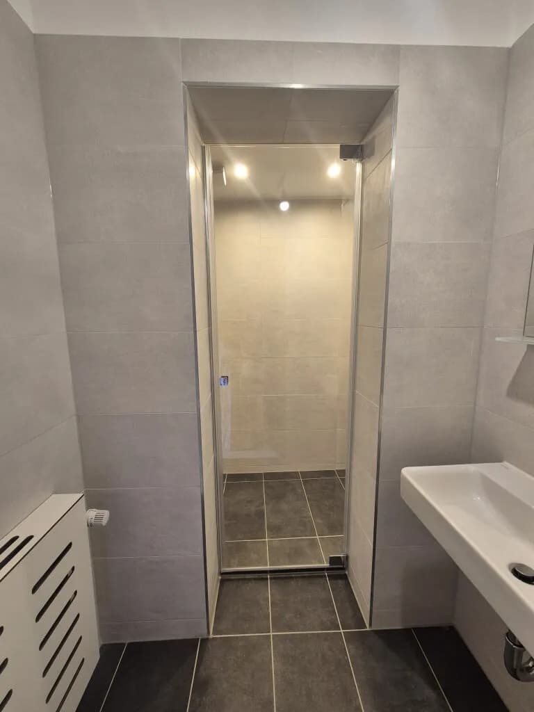 2-Zimmer-Wohnung mieten in Neunkirchen – 50,39 m², € 462 – Bild 9 von 16