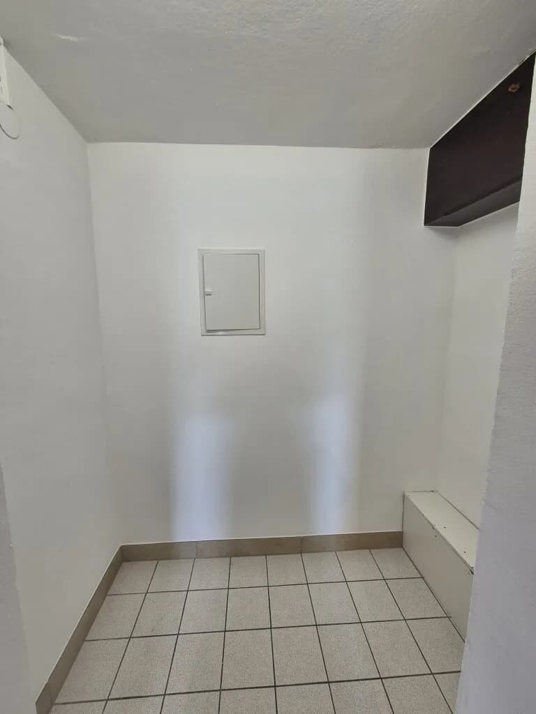 2-Zimmer-Wohnung mieten in Neunkirchen – 50,39 m², € 462 – Bild 10 von 16