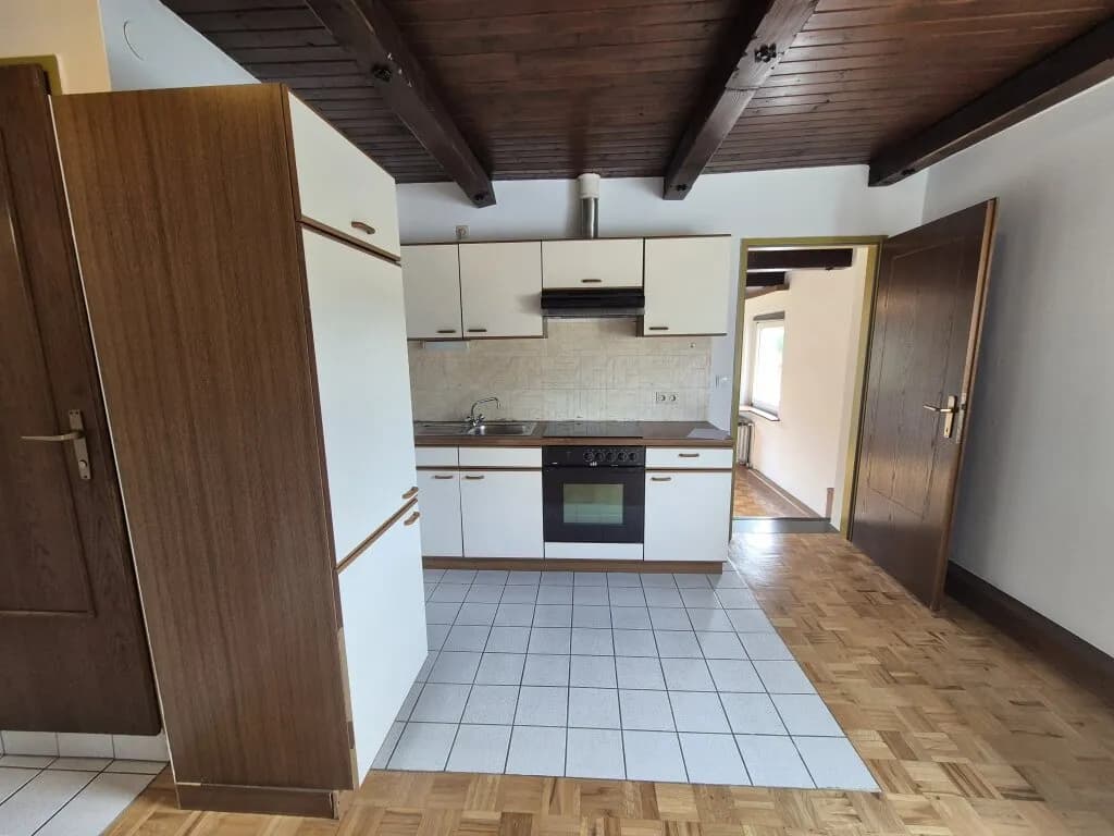 2-Zimmer-Wohnung mieten in Neunkirchen – 50,39 m², € 462 – Bild 11 von 16