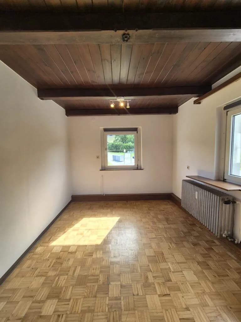 2-Zimmer-Wohnung mieten in Neunkirchen – 50,39 m², € 462 – Bild 14 von 16