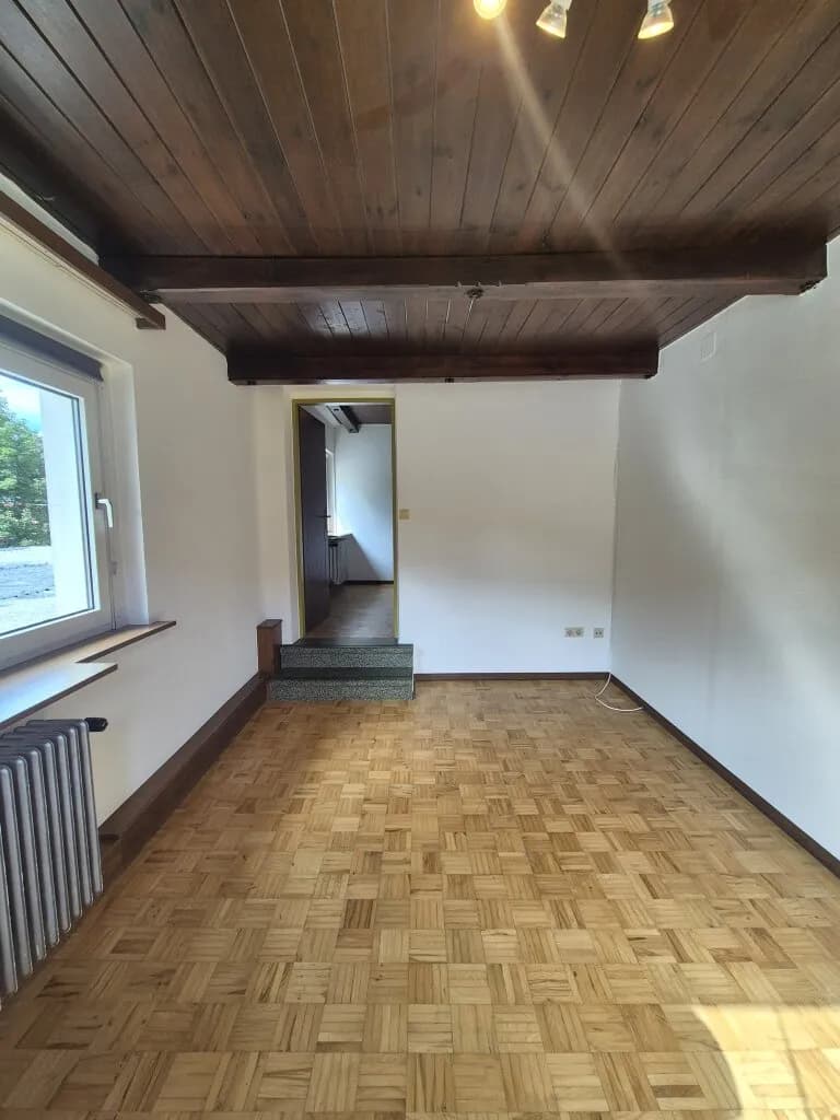 2-Zimmer-Wohnung mieten in Neunkirchen – 50,39 m², € 462 – Bild 15 von 16