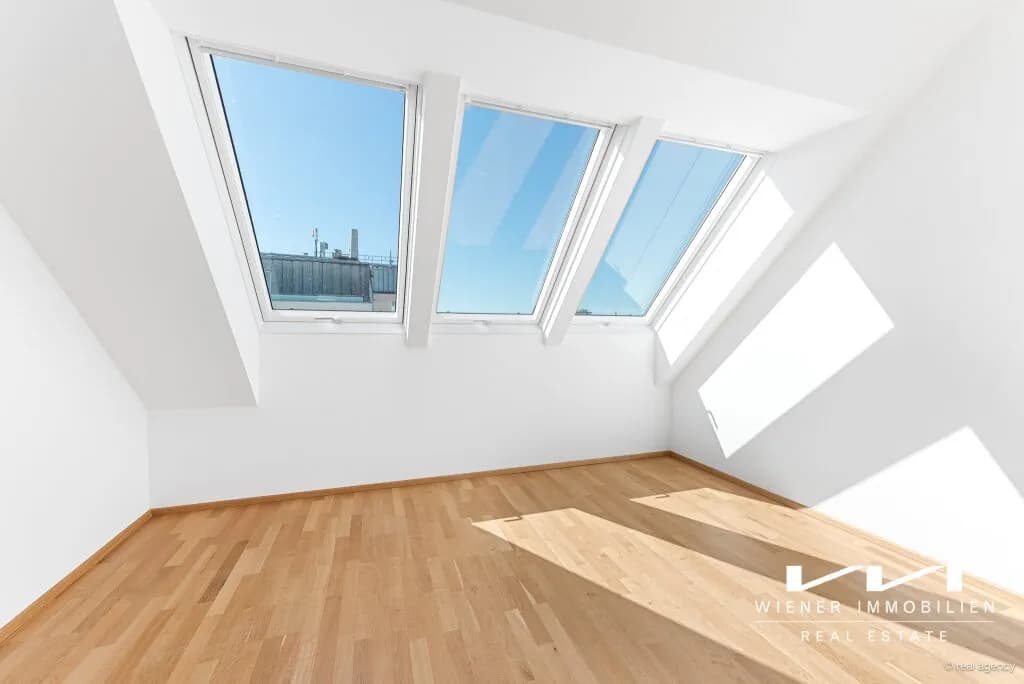 2-Zimmer-Wohnung kaufen in Wien – 73,09 m², € 439.535 – Bild 1 von 21