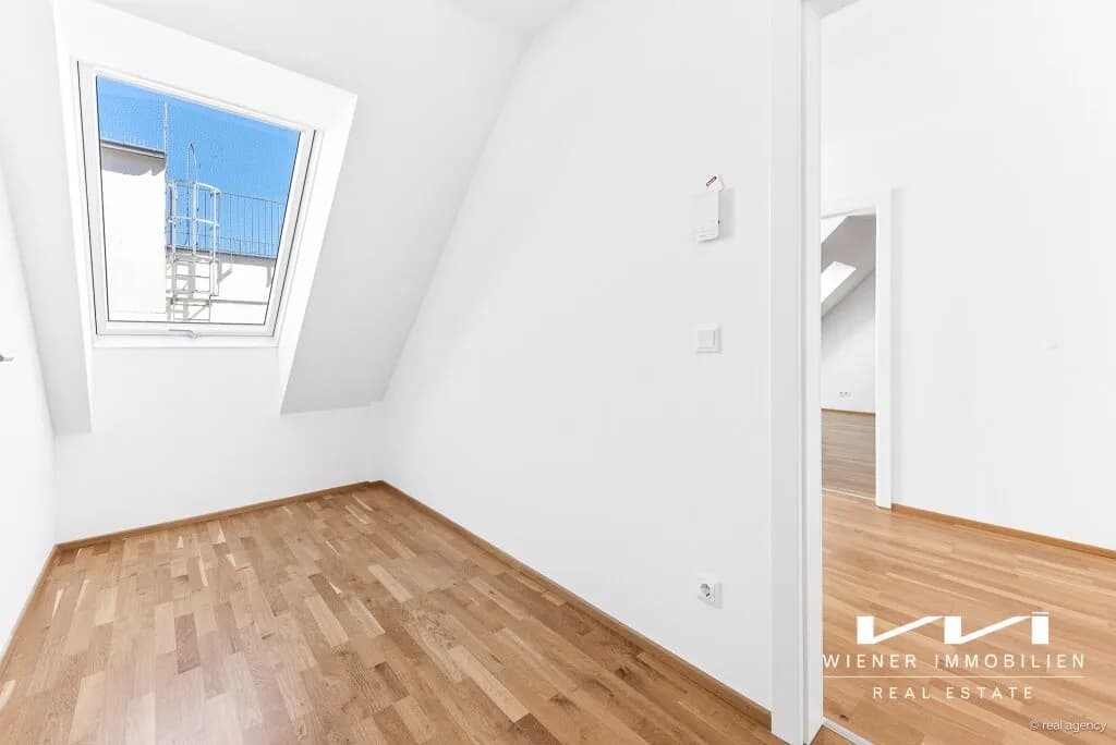 2-Zimmer-Wohnung kaufen in Wien – 73,09 m², € 439.535 – Bild 2 von 21