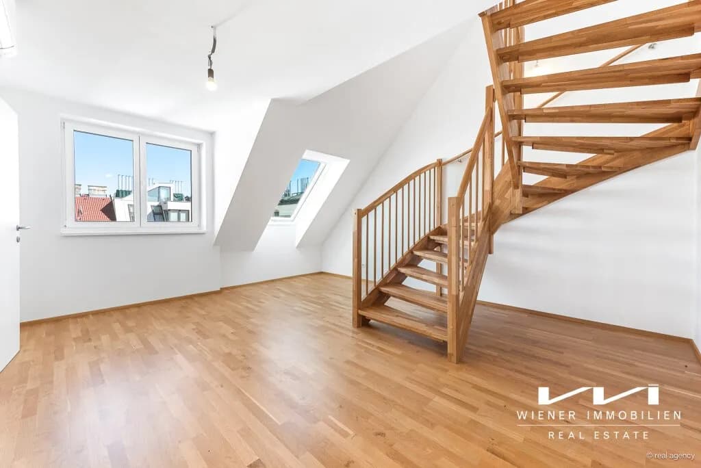 2-Zimmer-Wohnung kaufen in Wien – 73,09 m², € 439.535 – Bild 4 von 21