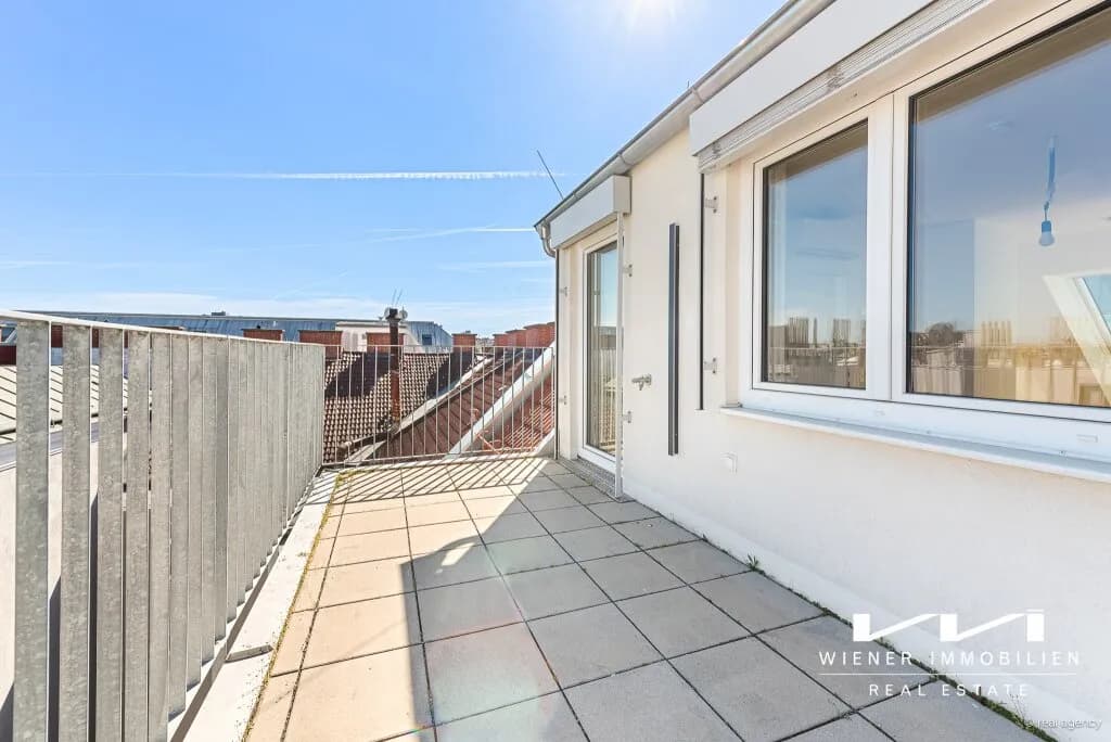 2-Zimmer-Wohnung kaufen in Wien – 73,09 m², € 439.535 – Bild 5 von 21