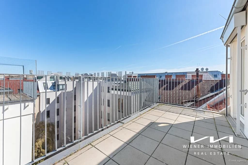 2-Zimmer-Wohnung kaufen in Wien – 73,09 m², € 439.535 – Bild 6 von 21