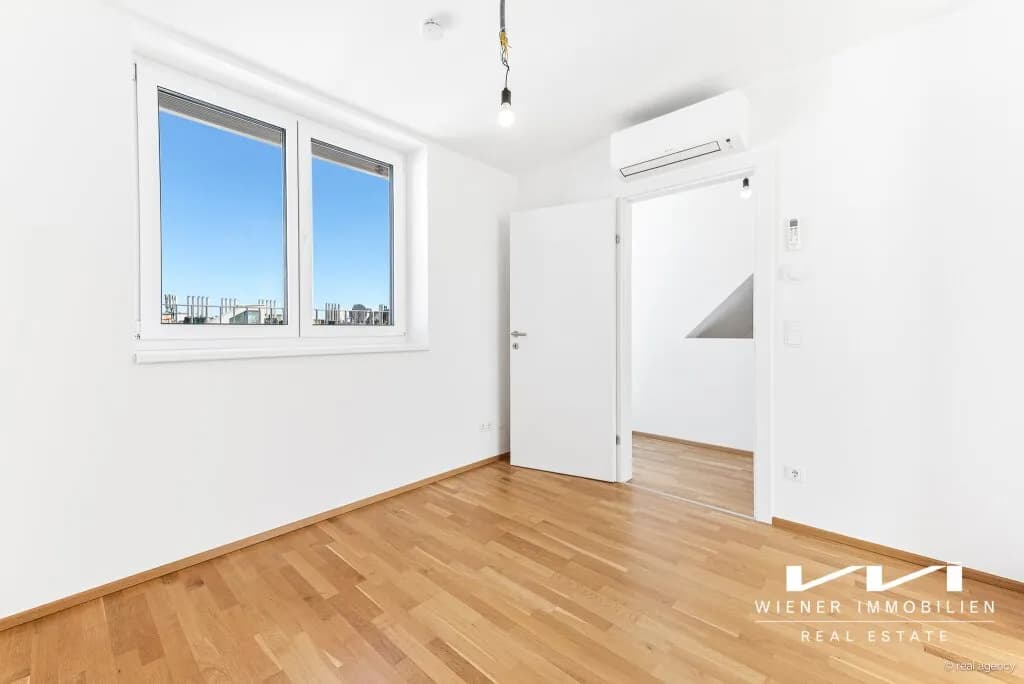 2-Zimmer-Wohnung kaufen in Wien – 73,09 m², € 439.535 – Bild 7 von 21