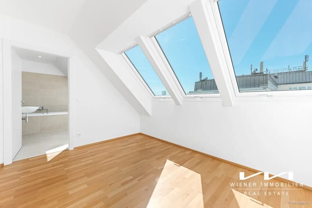 2-Zimmer-Wohnung kaufen in Wien – 73,09 m², € 439.535 – Bild 8 von 21