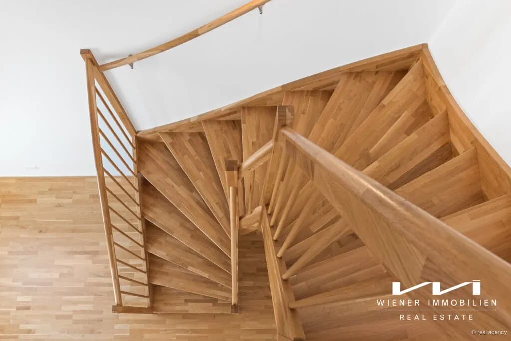 2-Zimmer-Wohnung kaufen in Wien – 73,09 m², € 439.535 – Bild 10 von 21