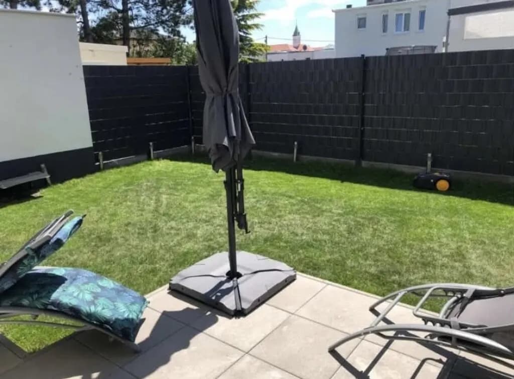 4-Zimmer-Wohnung mieten in Wiener Neustadt Land – 110 m², € 1.690 – Bild 2 von 21