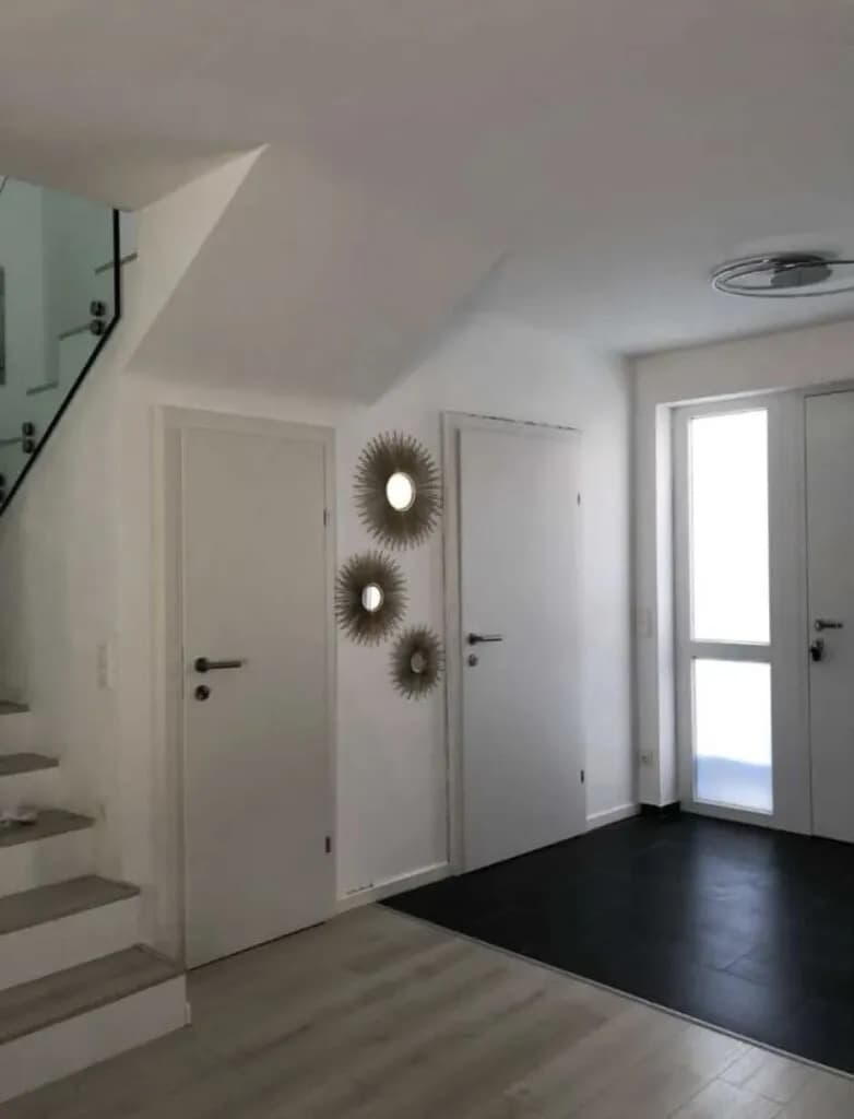 4-Zimmer-Wohnung mieten in Wiener Neustadt Land – 110 m², € 1.690 – Bild 4 von 21