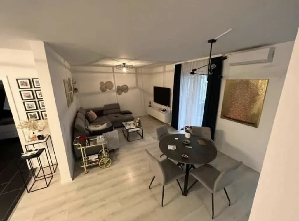 4-Zimmer-Wohnung mieten in Wiener Neustadt Land – 110 m², € 1.690 – Bild 6 von 21