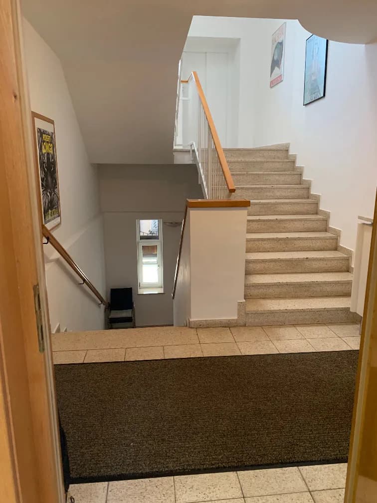 2-Zimmer-Immobilie mieten in Linz – 38 m², € 600 – Bild 4 von 21