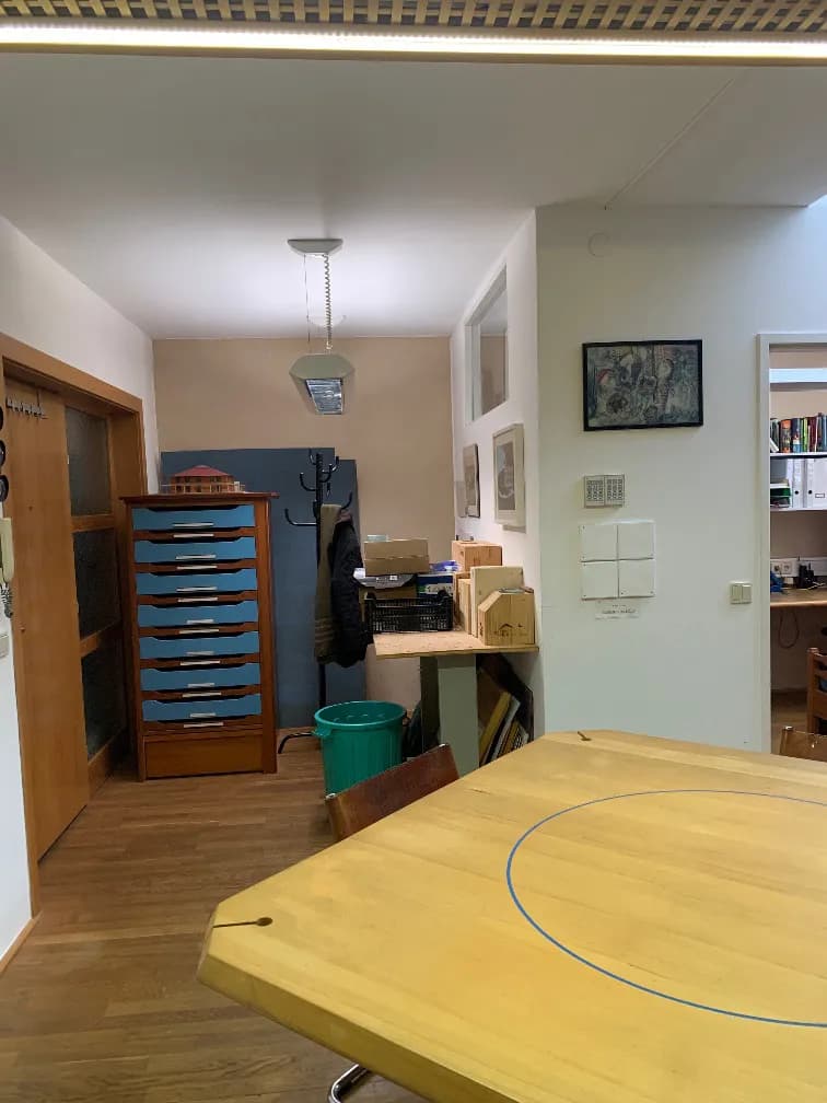 2-Zimmer-Immobilie mieten in Linz – 38 m², € 600 – Bild 5 von 21