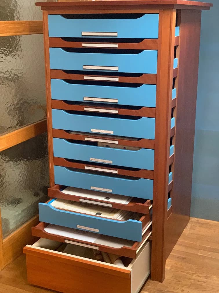 2-Zimmer-Immobilie mieten in Linz – 38 m², € 600 – Bild 7 von 21