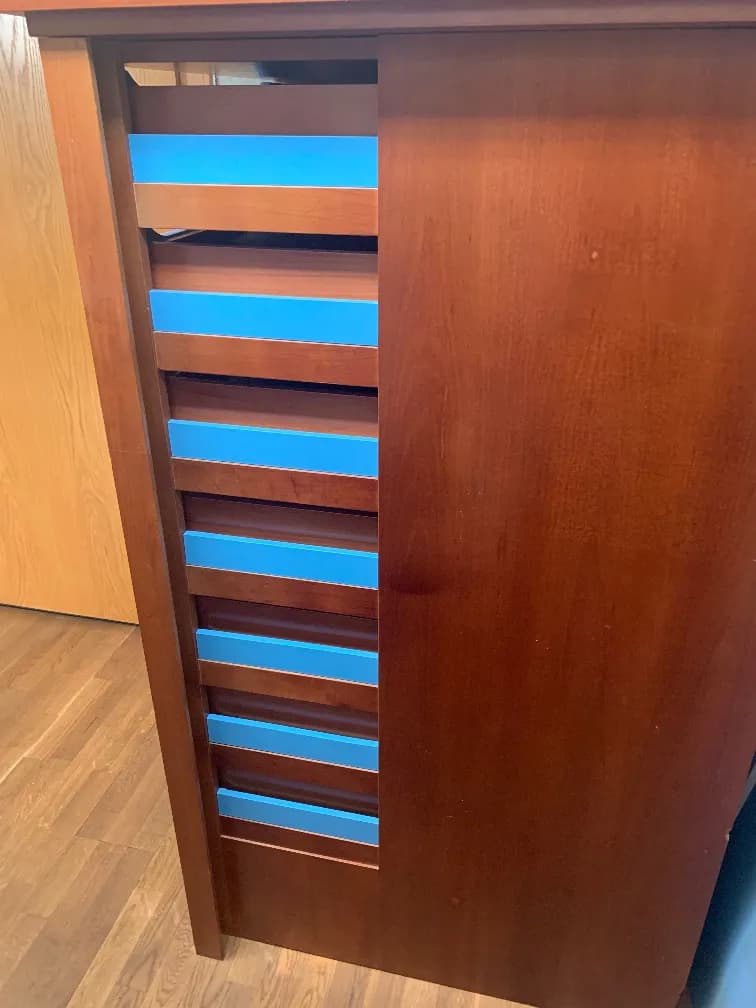 2-Zimmer-Immobilie mieten in Linz – 38 m², € 600 – Bild 8 von 21