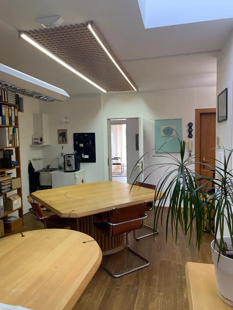 2-Zimmer-Immobilie mieten in Linz – 38 m², € 600 – Bild 9 von 21