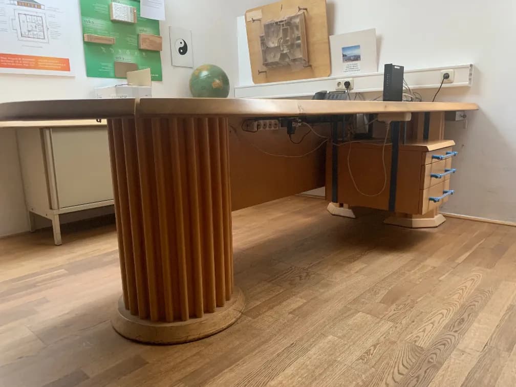 2-Zimmer-Immobilie mieten in Linz – 38 m², € 600 – Bild 13 von 21