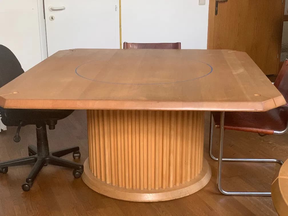 2-Zimmer-Immobilie mieten in Linz – 38 m², € 600 – Bild 18 von 21