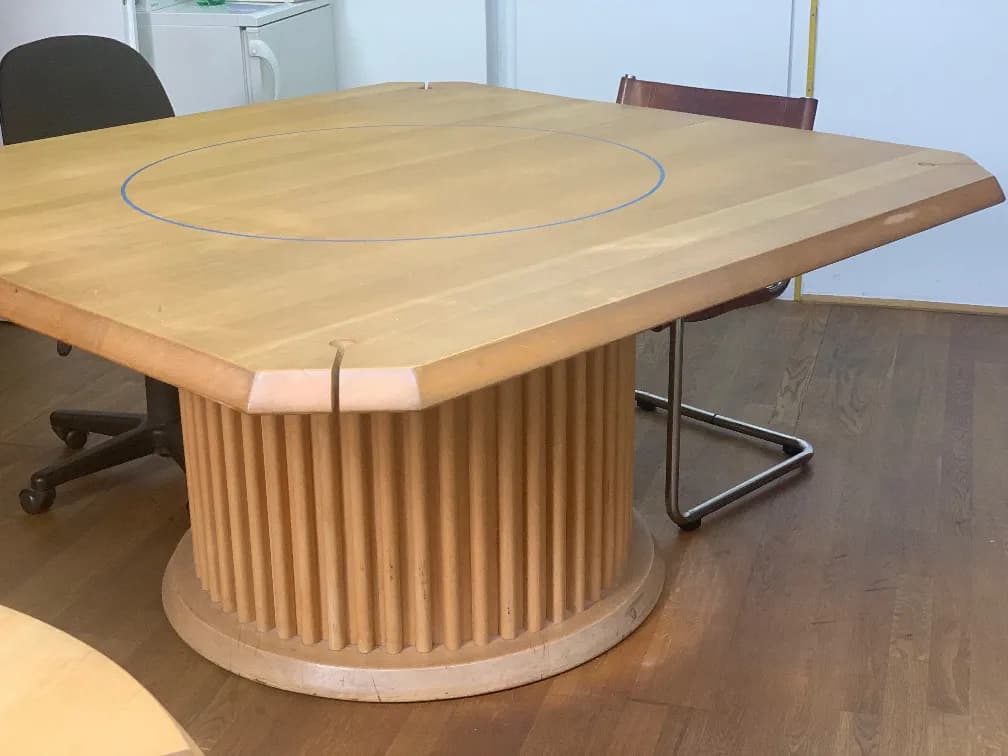 2-Zimmer-Immobilie mieten in Linz – 38 m², € 600 – Bild 19 von 21
