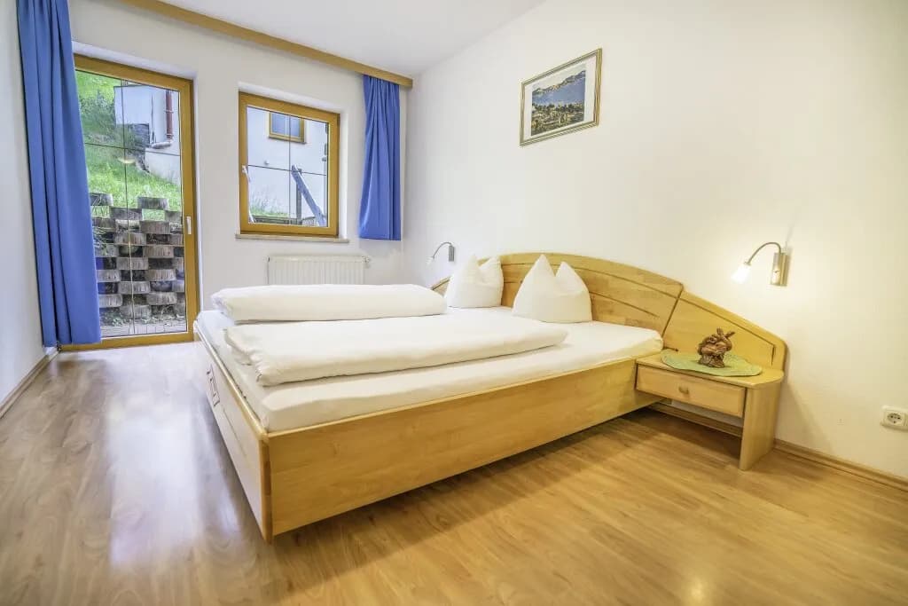 Wohnung kaufen in Innsbruck-Land – 51,84 m², € 299.000 – Bild 2 von 11
