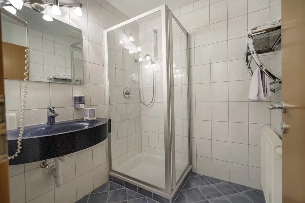Wohnung kaufen in Innsbruck-Land – 51,84 m², € 299.000 – Bild 5 von 11