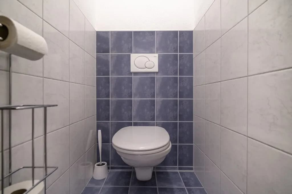 Wohnung kaufen in Innsbruck-Land – 51,84 m², € 299.000 – Bild 6 von 11