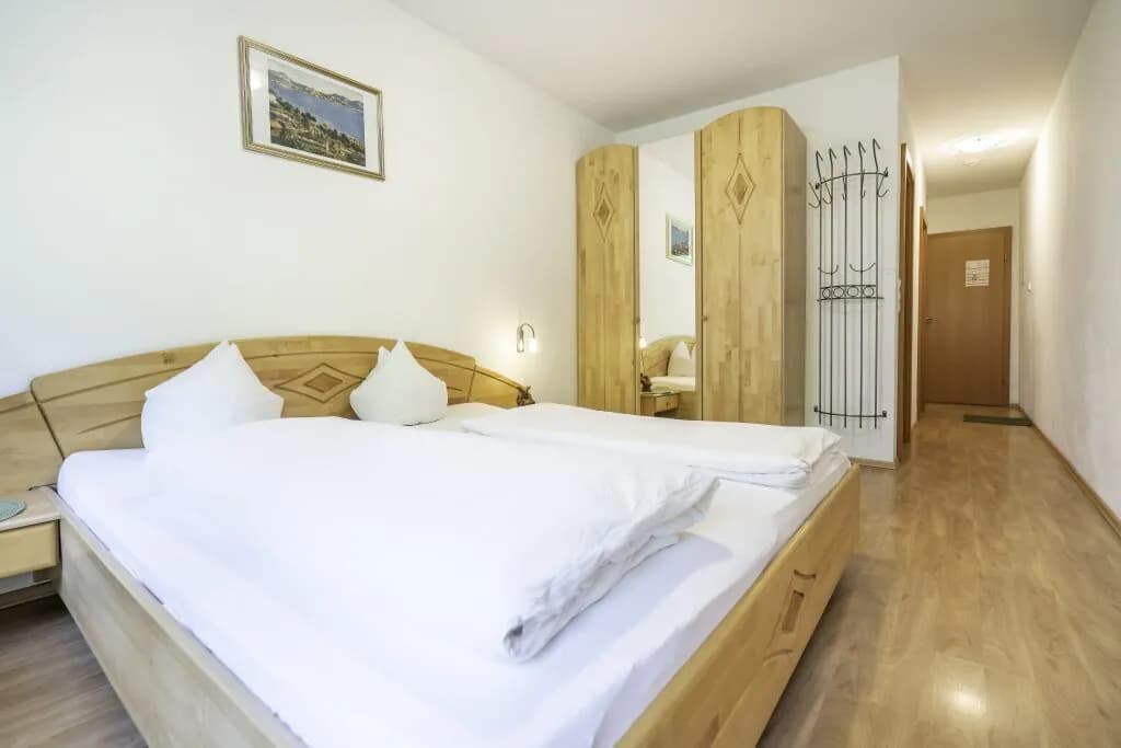Wohnung kaufen in Innsbruck-Land – 51,84 m², € 299.000 – Bild 7 von 11