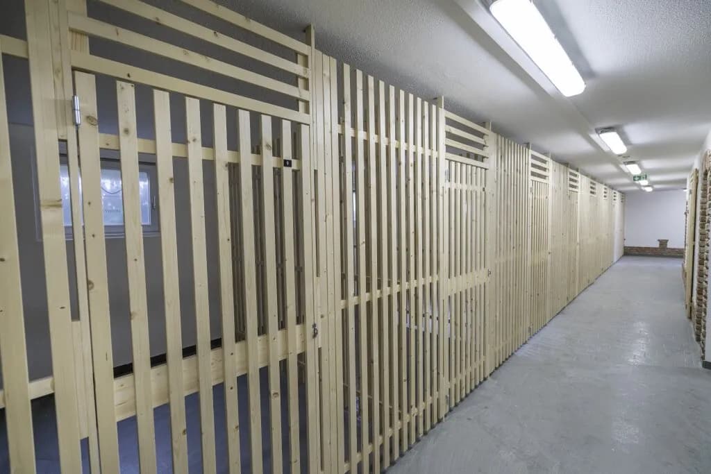 Wohnung kaufen in Innsbruck-Land – 51,84 m², € 299.000 – Bild 9 von 11