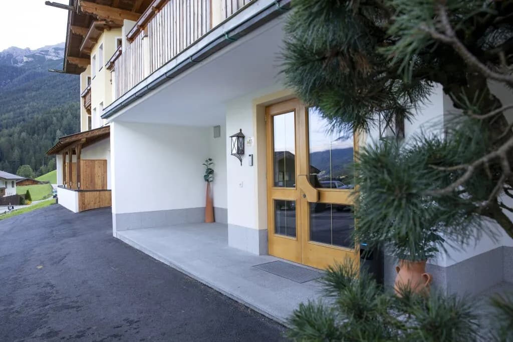Wohnung kaufen in Innsbruck-Land – 51,84 m², € 299.000 – Bild 10 von 11