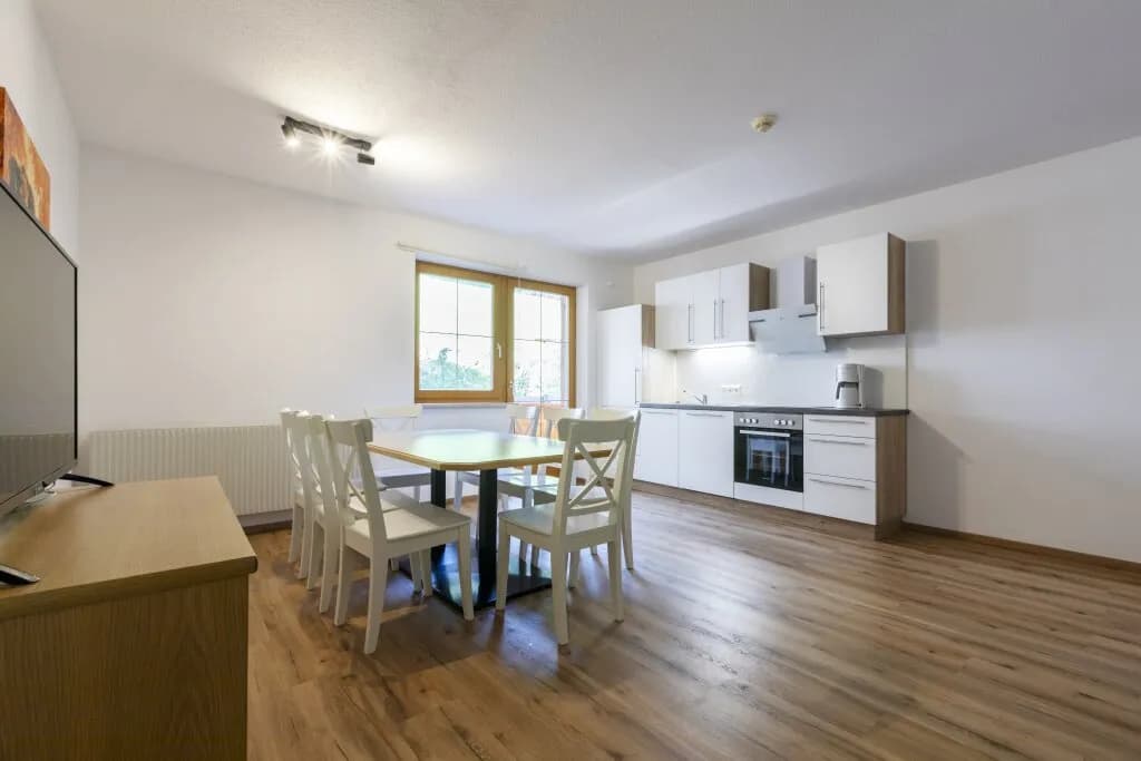 Wohnung kaufen in Innsbruck-Land – 72,35 m², € 430.080 – Bild 2 von 16