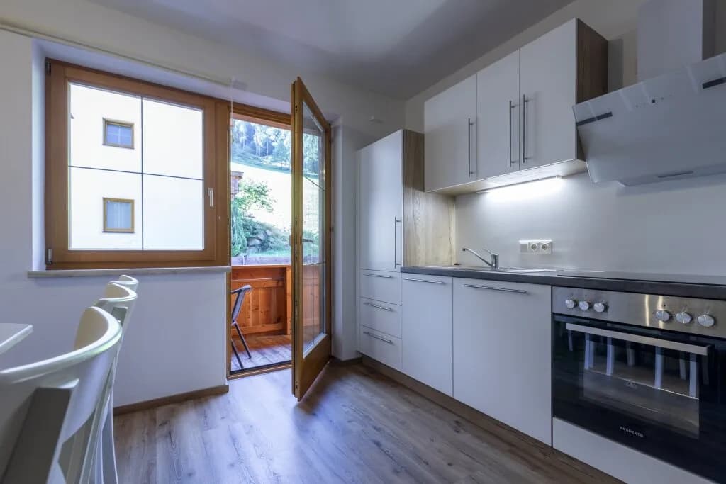 Wohnung kaufen in Innsbruck-Land – 72,35 m², € 430.080 – Bild 3 von 16
