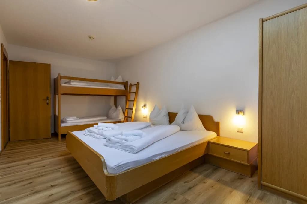 Wohnung kaufen in Innsbruck-Land – 72,35 m², € 430.080 – Bild 4 von 16