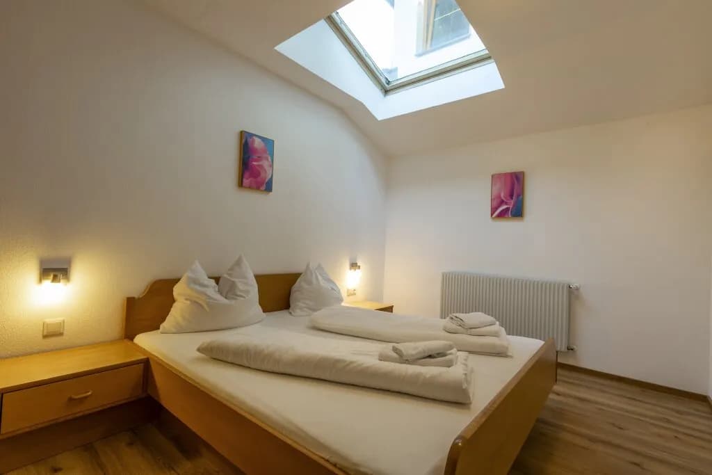 Wohnung kaufen in Innsbruck-Land – 72,35 m², € 430.080 – Bild 6 von 16