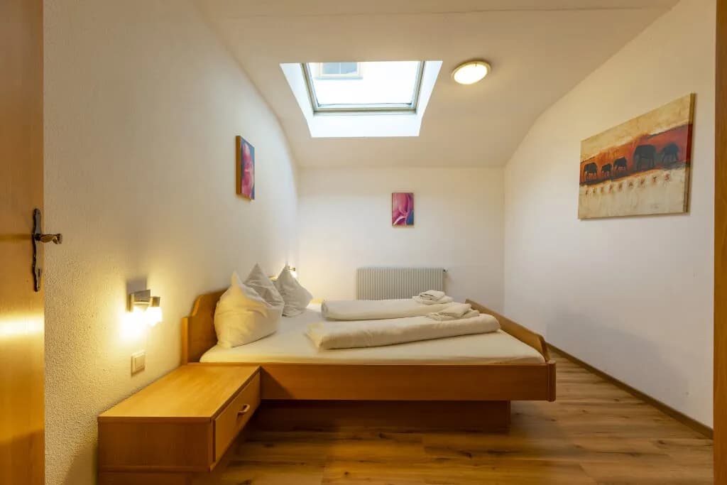 Wohnung kaufen in Innsbruck-Land – 72,35 m², € 430.080 – Bild 7 von 16