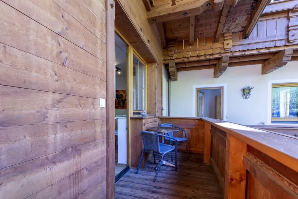 Wohnung kaufen in Innsbruck-Land – 72,35 m², € 430.080 – Bild 8 von 16