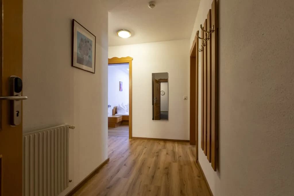 Wohnung kaufen in Innsbruck-Land – 72,35 m², € 430.080 – Bild 9 von 16