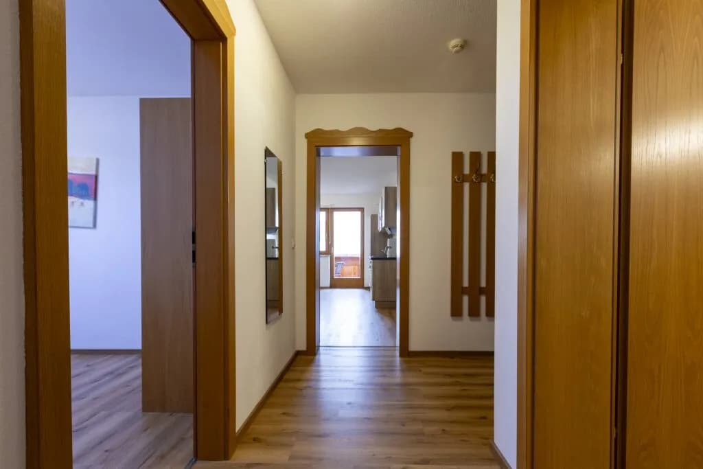 Wohnung kaufen in Innsbruck-Land – 72,35 m², € 430.080 – Bild 10 von 16