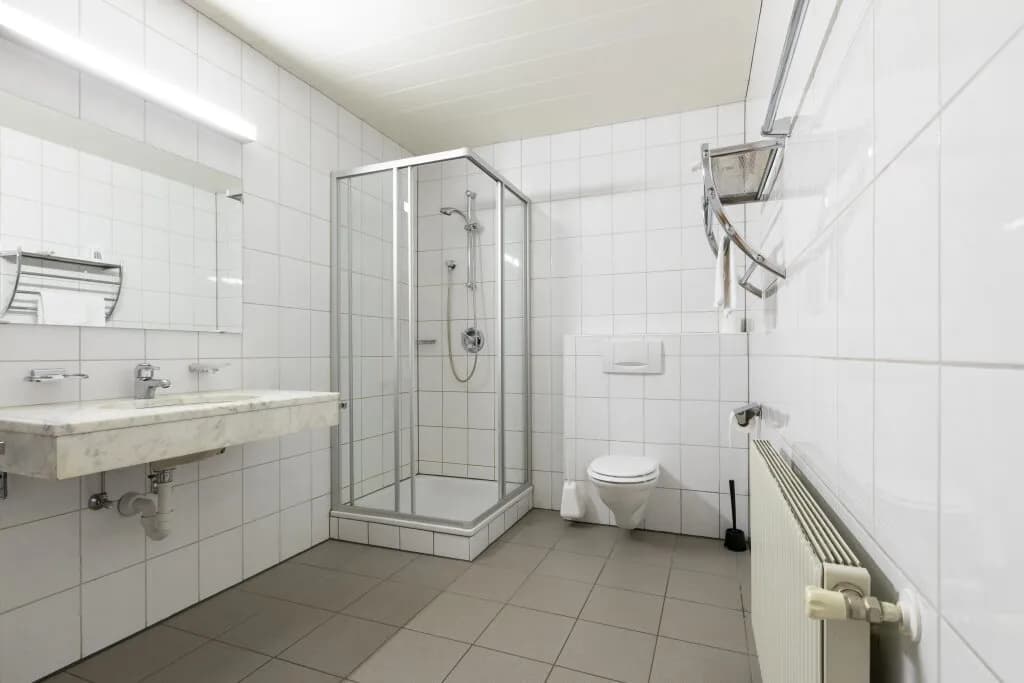 Wohnung kaufen in Innsbruck-Land – 72,35 m², € 430.080 – Bild 11 von 16