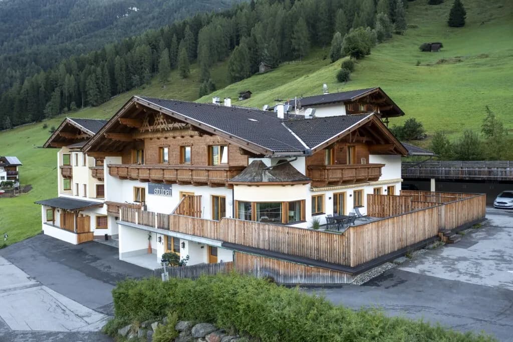 Wohnung kaufen in Innsbruck-Land – 72,35 m², € 430.080 – Bild 13 von 16