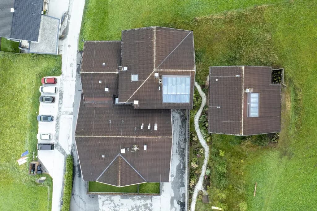 Wohnung kaufen in Innsbruck-Land – 72,35 m², € 430.080 – Bild 14 von 16
