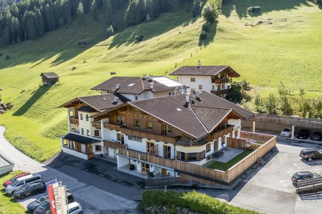 Wohnung kaufen in Innsbruck-Land – 72,35 m², € 430.080 – Bild 15 von 16