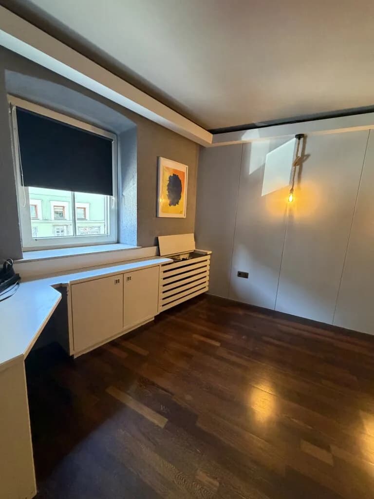 Wohnung kaufen in Innsbruck – 59,5 m², € 335.000 – Bild 2 von 9