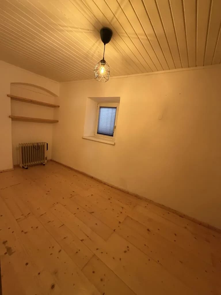 Wohnung kaufen in Innsbruck – 59,5 m², € 335.000 – Bild 3 von 9