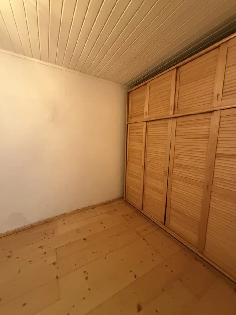 Wohnung kaufen in Innsbruck – 59,5 m², € 335.000 – Bild 4 von 9