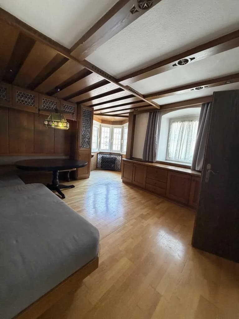 Wohnung kaufen in Innsbruck – 59,5 m², € 335.000 – Bild 5 von 9