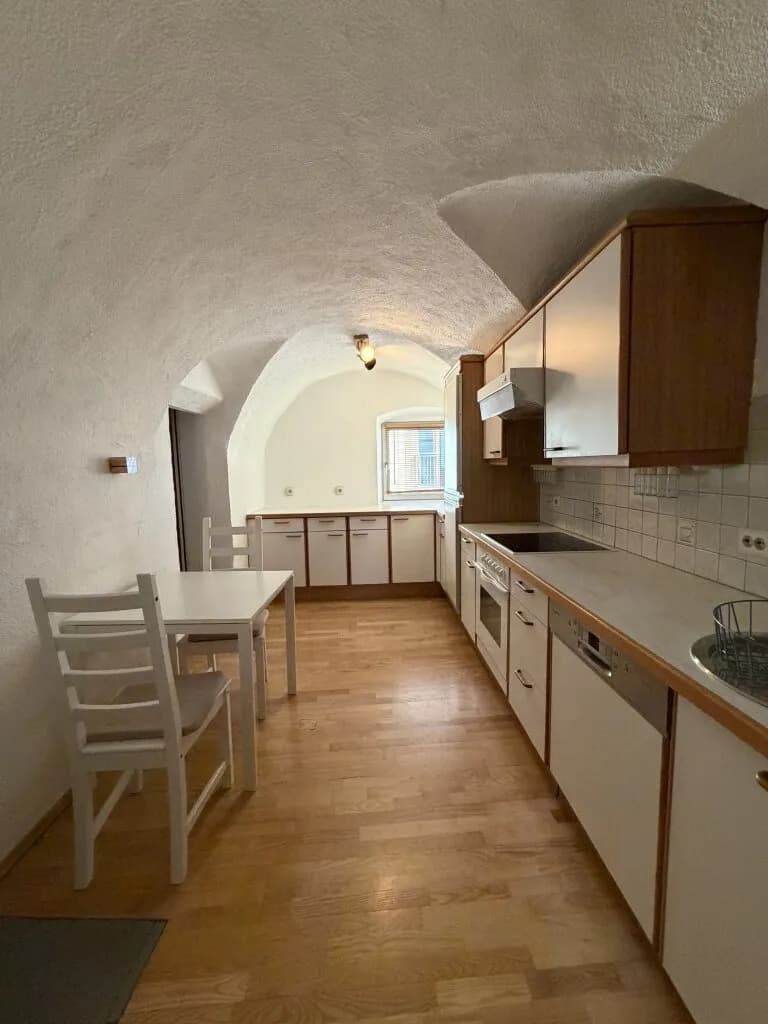 Wohnung kaufen in Innsbruck – 59,5 m², € 335.000 – Bild 6 von 9