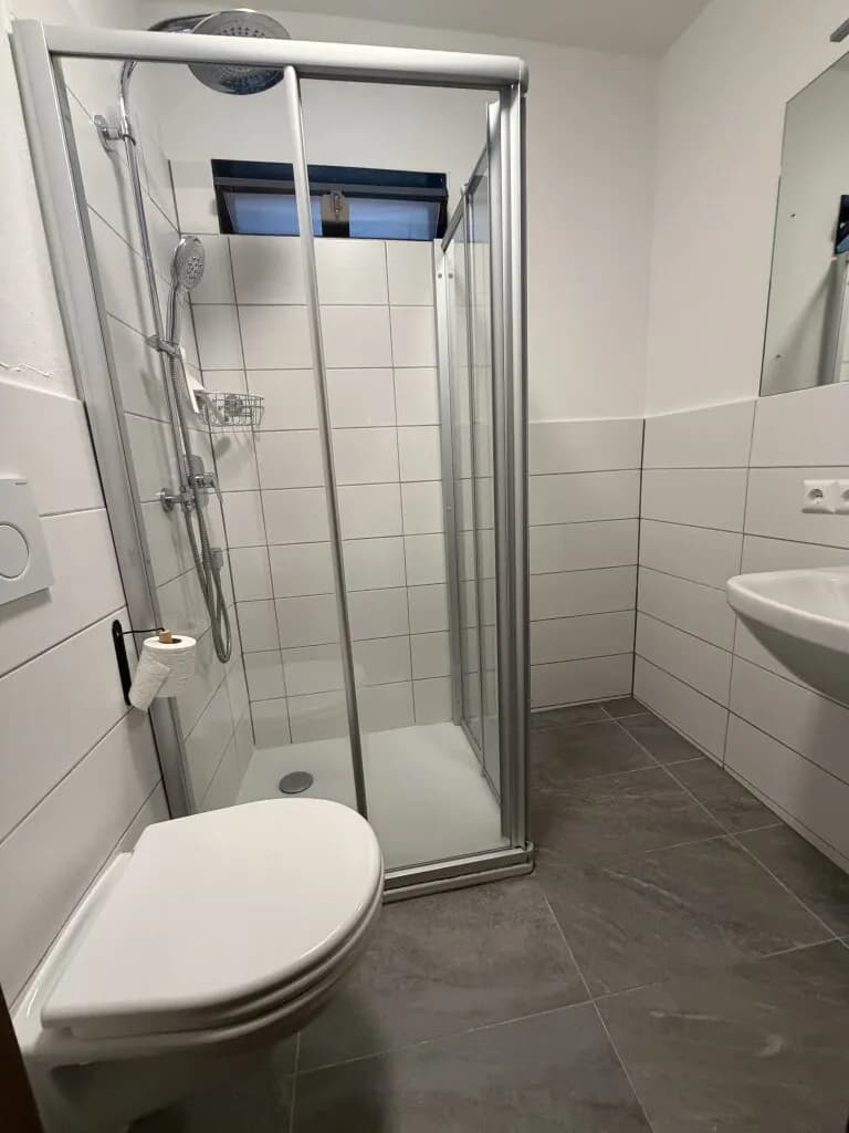 Wohnung kaufen in Innsbruck – 59,5 m², € 335.000 – Bild 7 von 9