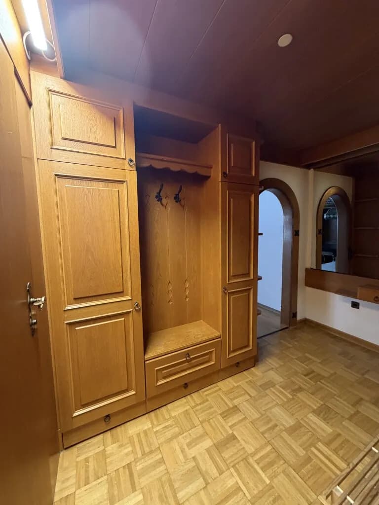 Wohnung kaufen in Innsbruck – 59,5 m², € 335.000 – Bild 8 von 9
